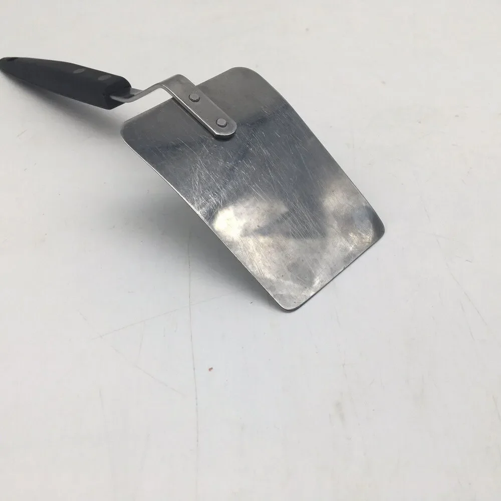 Regal vtg stainless